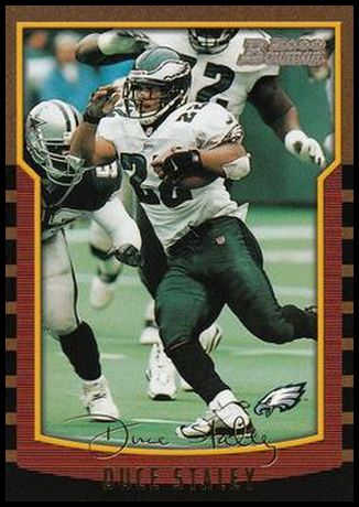 38 Duce Staley